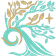 Inner Harmony